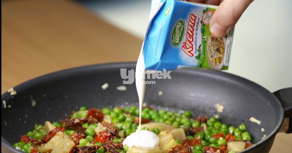 yazmakarna8
