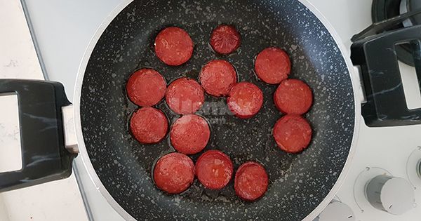yelpaze-yumurta-kapama-adim-5