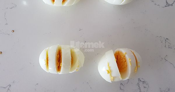 yelpaze-yumurta-kapama-adim-6