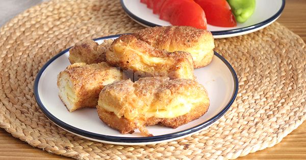 yumurtali-simit-kizartmasi-asama-10