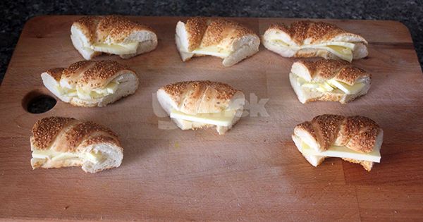 yumurtali-simit-kizartmasi-asama-3