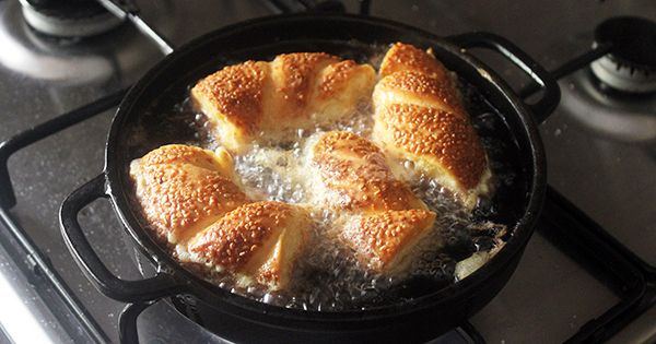 yumurtali-simit-kizartmasi-asama-7