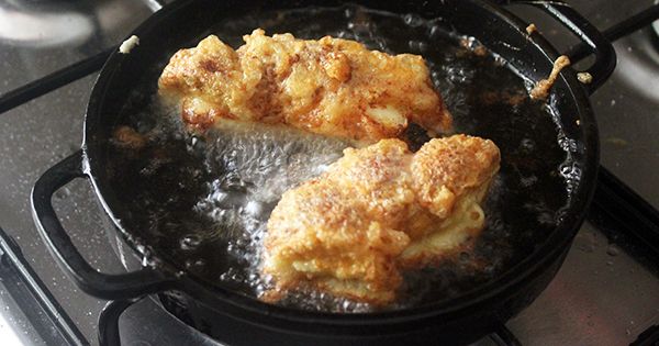 yumurtali-simit-kizartmasi-asama-9