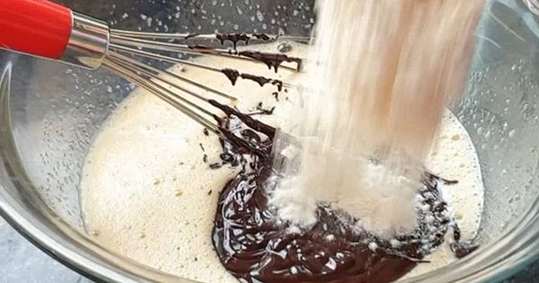antep-fistigi-ezmeli-brownie-adim-2