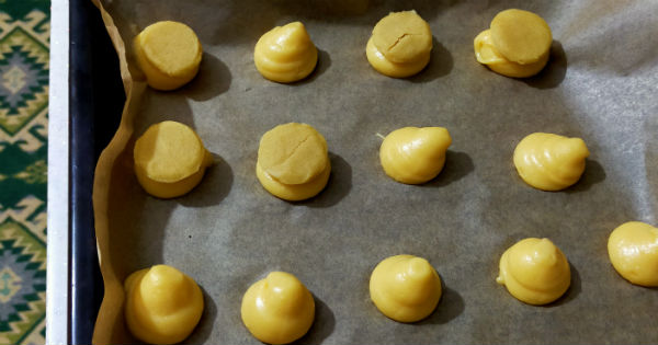 cream-puff1