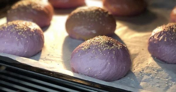 ev-yapimi-mor-hamburger-ekmegi-adim-2-son