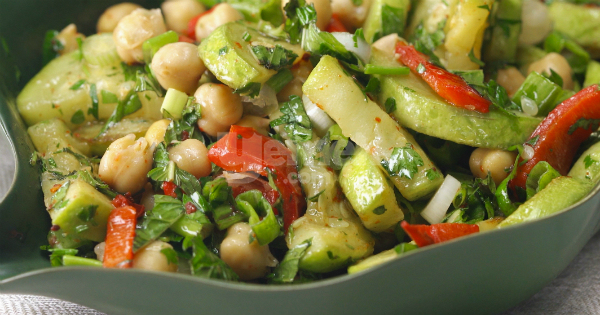 kabakli-nohut-salata-sonwm