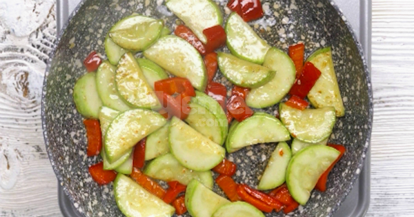 kabakli-nohut-salata-wm1