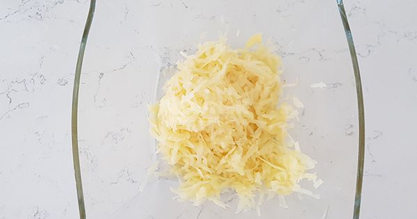 kahvaltilik-patates-mucveri-adim-2