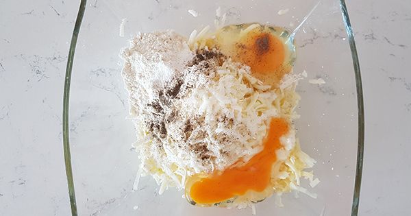 kahvaltilik-patates-mucveri-adim-4
