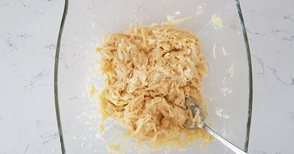 kahvaltilik-patates-mucveri-adim-5