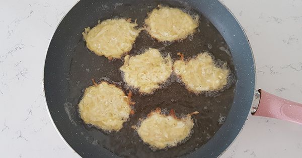 kahvaltilik-patates-mucveri-adim-6