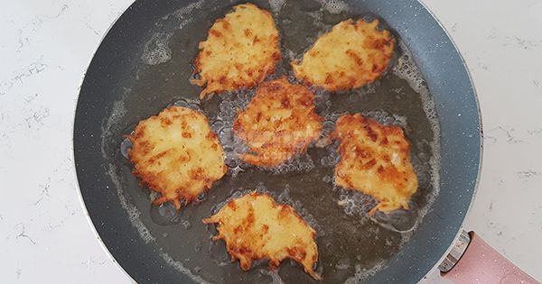 kahvaltilik-patates-mucveri-adim-7