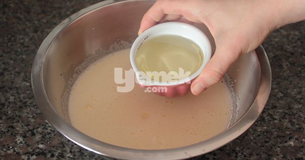 kahveli-kolay-cupcake-asama-1