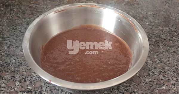 kahveli-kolay-cupcake-asama-3