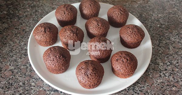 kahveli-kolay-cupcake-asama-7