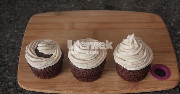 kahveli-kolay-cupcake-asama-8