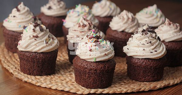 kahveli-kolay-cupcake-asama-9