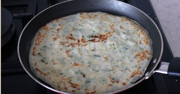 kasarli-otlu-krep-asama-6