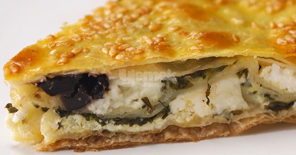 lavas-borek-adim-11-son