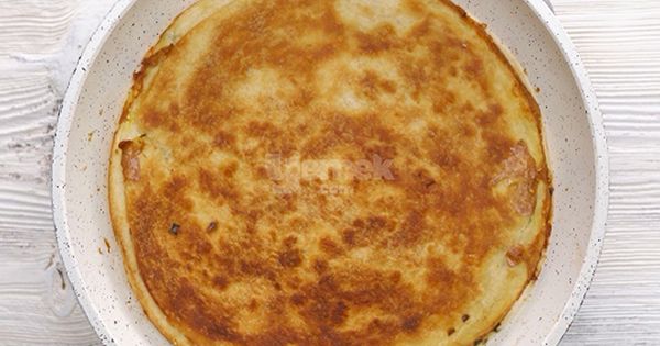 lavas-borek-adim-9-son
