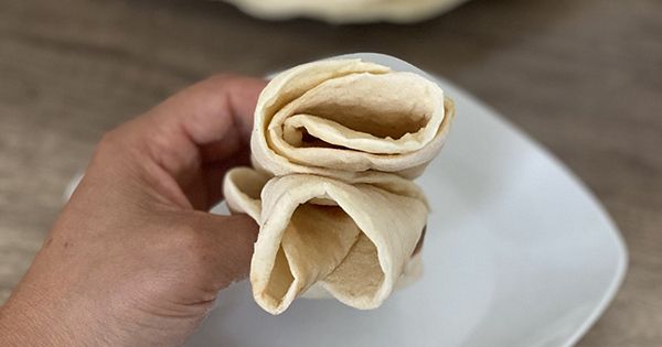lavas-ekmegi-tarifi
