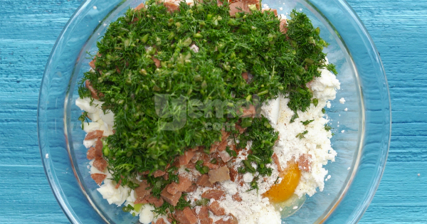 lor-kofte-wm-asama1