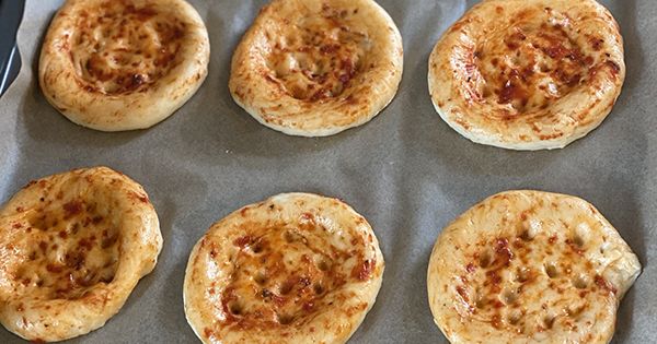 mini-pizza-adim