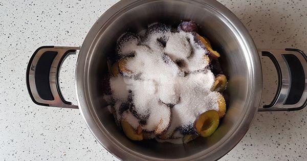 murdum-erigi-suyu-adim-3