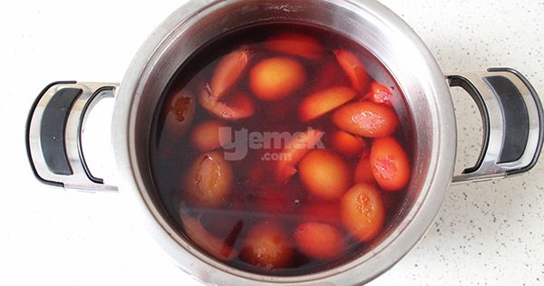 murdum-erigi-suyu-adim-5