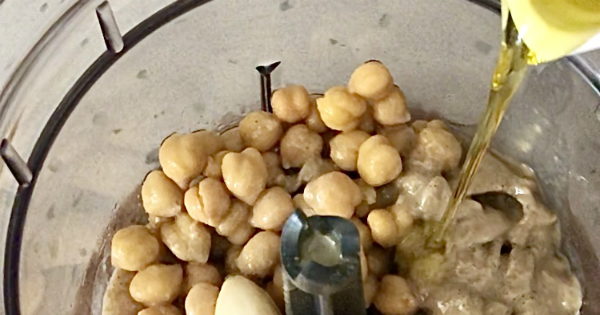 pastirmali-humus-asama-1