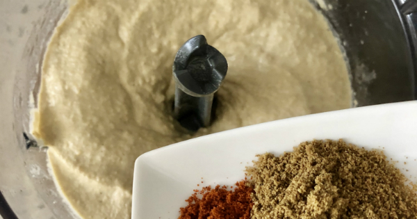 pastirmali-humus-asama-2