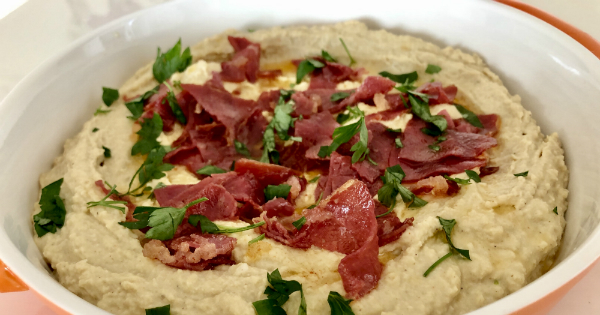 pastirmali-humus-son