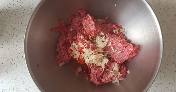 patlican-tepsi-kebabi-adim-4