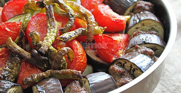 patlican-tepsi-kebabi-adim-7