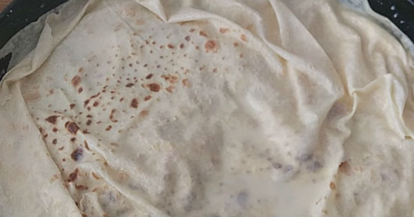 patlicanliborek3