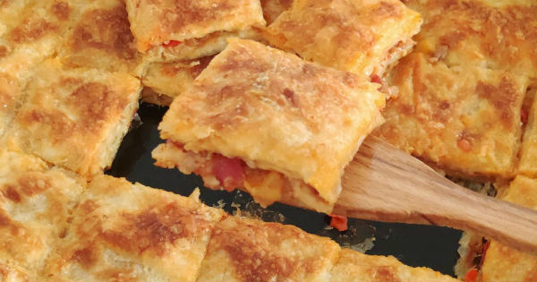 patlicanliborek6