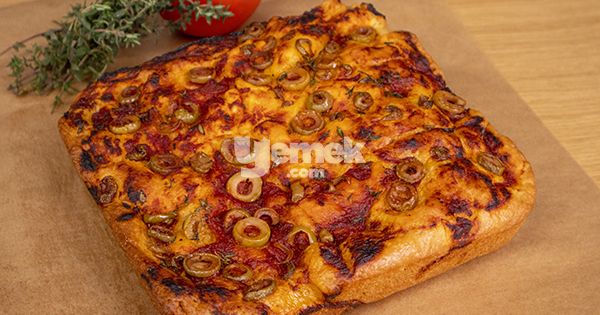 pizza-tadinda-borcamda-pogaca-son