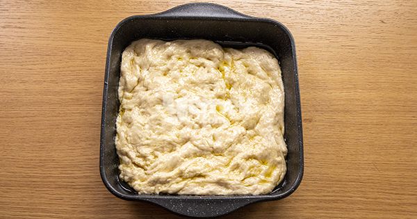 pizza-tadinda-borcamda-pogaca4