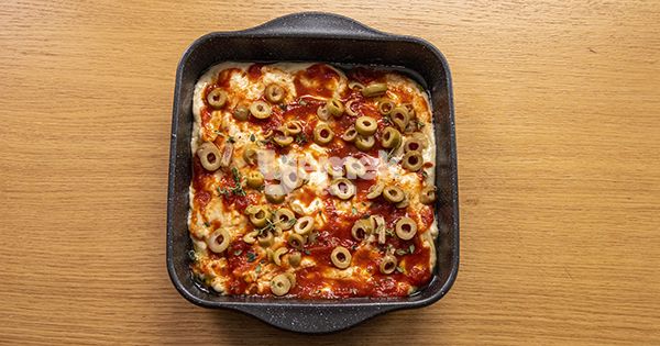 pizza-tadinda-borcamda-pogaca5