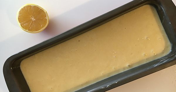 pratik-limonlu-kek-adim-3
