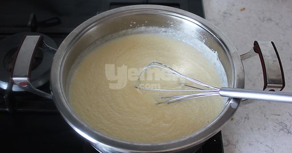 seftalili-irmik-tatlisi-asama-3