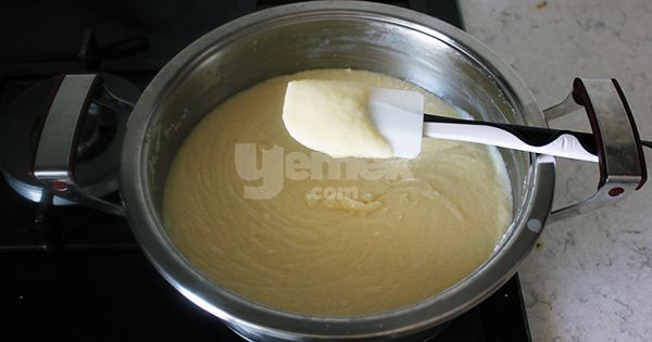 seftalili-irmik-tatlisi-asama-4