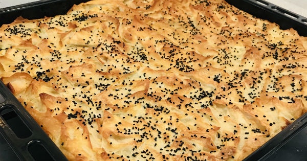 soslu-borek1