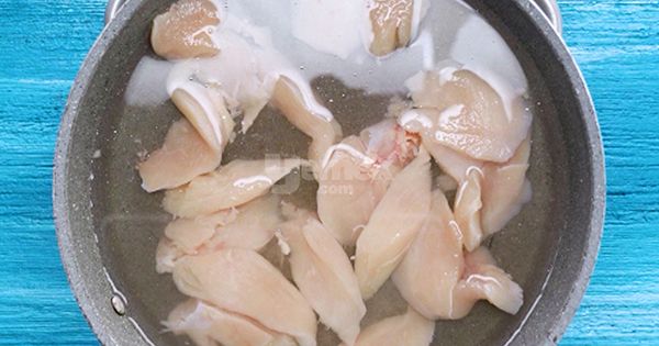 tek-tava-dolmasi-adim-1