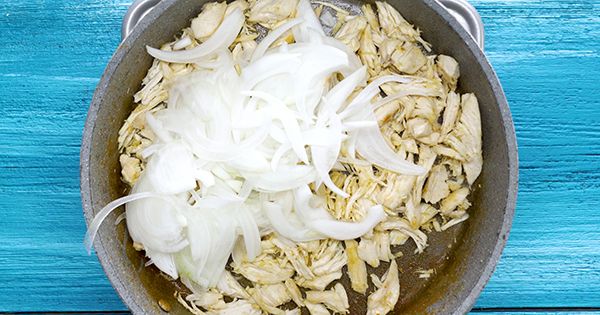 tek-tava-dolmasi-adim-3
