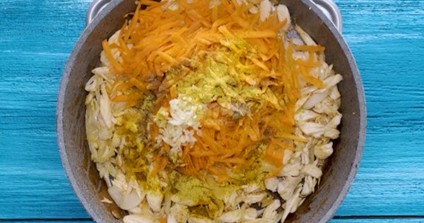 tek-tava-dolmasi-adim-4