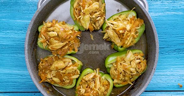 tek-tava-dolmasi-adim-6