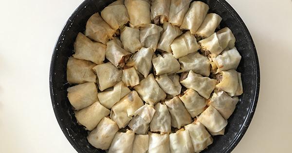 yufkali-bezelyeli-kuzu-kebabi-adim