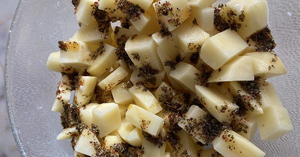 bol-baharatli-firinda-patates-adim-2